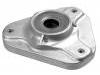 Soporte de amortiguador Strut Mount:212 323 00 20