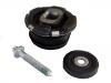 Suspension Bushing Kit Suspension Bushing Kit:210 350 58 08