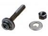 Suspension Bushing Kit:140 350 11 70