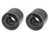 Control Arm Bushing Set:31 12 9 063 163