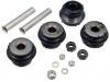 ремкомплект втулки Подвески Control Arm Bushing Set:124 330 05 75