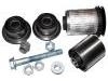 ремкомплект втулки Подвески Control Arm Bushing Set:210 330 05 75