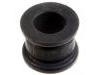 Lagerung, Stabilisator Stabilizer Bushing:124 323 47 85