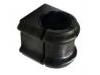 Soporte, estabilizador Stabilizer Bushing:904 326 09 81