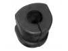 Suspension, stabilisateur Stabilizer Bushing:31 35 1 090 268