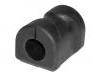 Soporte, estabilizador Stabilizer Bushing:31 35 1 090 300