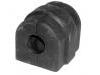 Lagerung, Stabilisator Stabilizer Bushing:31 35 1 094 145