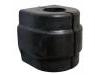 втулка стабилизатора Stabilizer Bushing:31 35 1 093 263