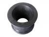 Stabilizer Bushing:050 131 60 34