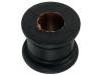 Suspension, stabilisateur Stabilizer Bushing:124 323 51 85