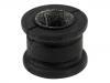 Stabilizer Bushing:124 323 44 85