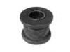 Suspension, stabilisateur Stabilizer Bushing:168 323 03 85