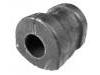 Soporte, estabilizador Stabilizer Bushing:31 35 1 091 228