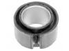 Suspension, stabilisateur Stabilizer Bushing:000 323 79 85