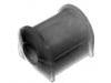 Suspension, stabilisateur Stabilizer Bushing:000 323 32 85