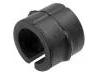 Soporte, estabilizador Stabilizer Bushing:970 323 17 85