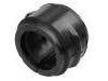 Suspension, stabilisateur Stabilizer Bushing:000 326 50 81