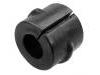 втулка стабилизатора Stabilizer Bushing:970 323 13 85