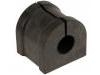 Stabilizer Bushing:31 30 3 413 134