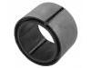 Suspension, stabilisateur Stabilizer Bushing:941 326 00 50