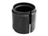 Suspension, stabilisateur Stabilizer Bushing:653 326 03 81