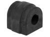 Stabilizer Bushing:31 35 1 094 556