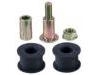 Stange/Strebe, Stabilisator Stabilizer Link:1J0 411 323