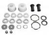 Reparatursatz, Stabilisatorlager Stabilizer Repair Kit:617 320 02 28