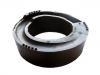 резиновый буфер Подвески Rubber Buffer For Suspension:210 321 05 84