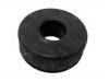 Rubber Buffer For Suspension Rubber Buffer For Suspension:163 326 00 64