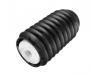 Rubber Buffer For Suspension:169 323 01 92