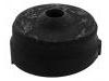 Rubber Buffer For Suspension:211 325 05 84