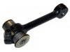 Control Arm:202 460 02 19