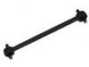 Control Arm:613 330 00 11