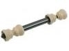 Stange/Strebe, Stabilisator Stabilizer Link:163 320 00 32