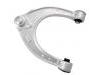 Control Arm:31 12 6 775 967