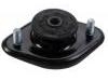 Soporte de amortiguador Strut Mount:33 52 6 754 096