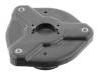 Soporte de amortiguador Strut Mount:204 320 05 73