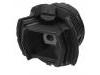 Suspension Bushing:220 350 03 75