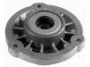 Strut Mount:31 30 6 795 082