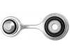 Control Arm:33 32 6 775 683