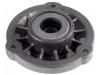 Palier de support Strut Mount:31 30 6 795 083