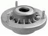 Soporte de amortiguador Strut Mount:33 50 6 776 140