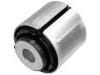 Suspension Bushing:33 32 6 782 136#