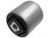 Suspension Bushing:31 12 6 777 653