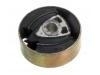 Suspension Bushing:33 17 1 135 242