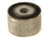 Suspension Bushing:33 17 1 134 911