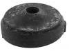 резиновый буфер Подвески Rubber Buffer For Suspension:211 325 01 84