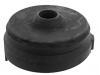 резиновый буфер Подвески Rubber Buffer For Suspension:211 325 03 84