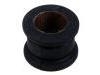 втулка стабилизатора Stabilizer Bushing:129 323 01 85